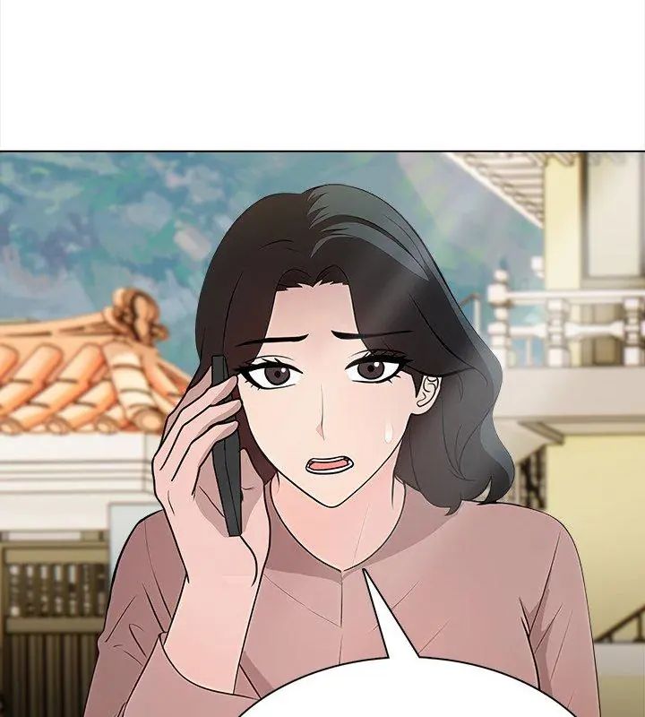 神圣的救赎第6話