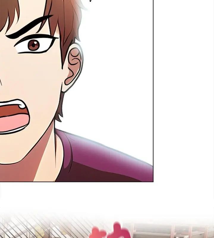 神圣的救赎第6話