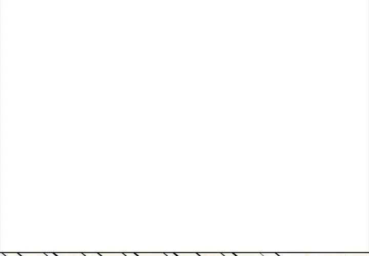 神圣的救赎第6話