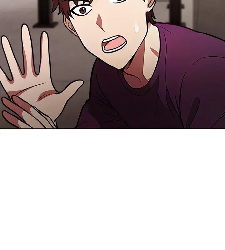 神圣的救赎第6話