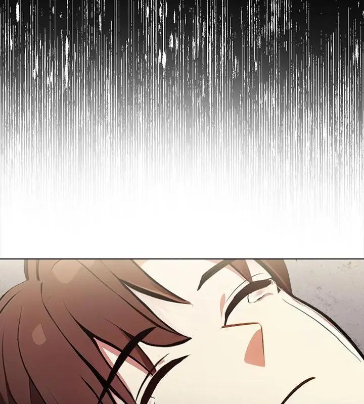神圣的救赎第7話