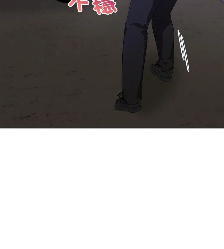 神圣的救赎第7話