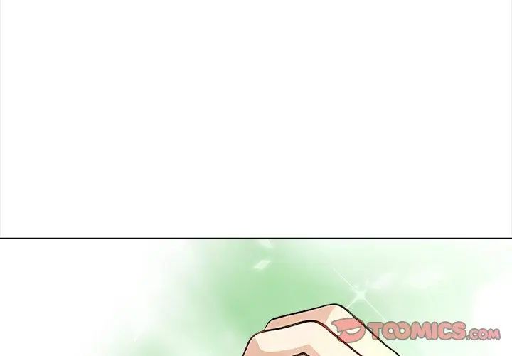 神圣的救赎第7話