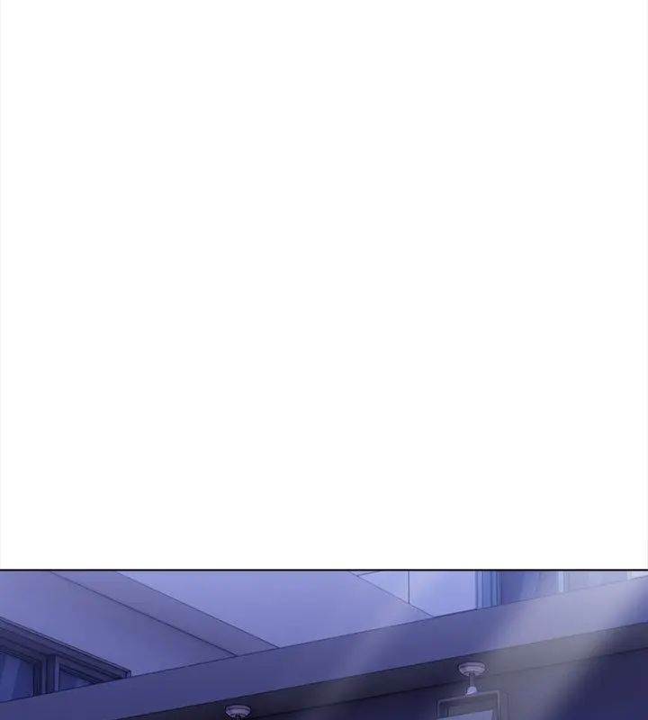 神圣的救赎第7話