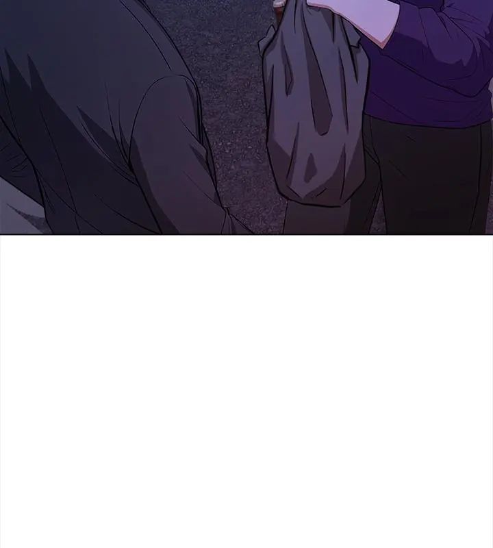 神圣的救赎第7話