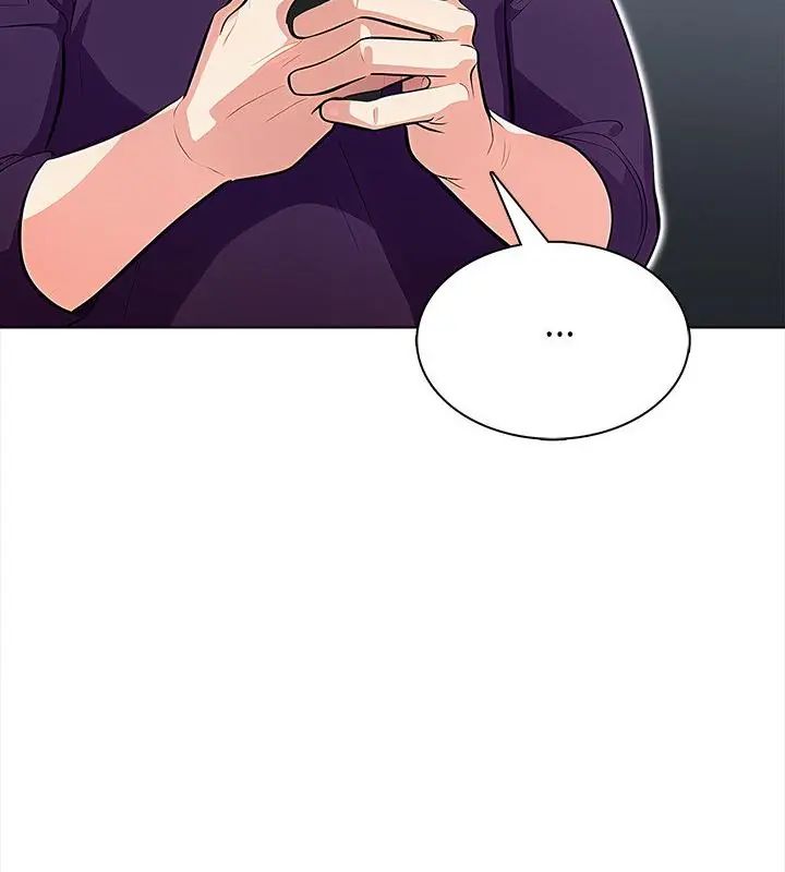 神圣的救赎第8話