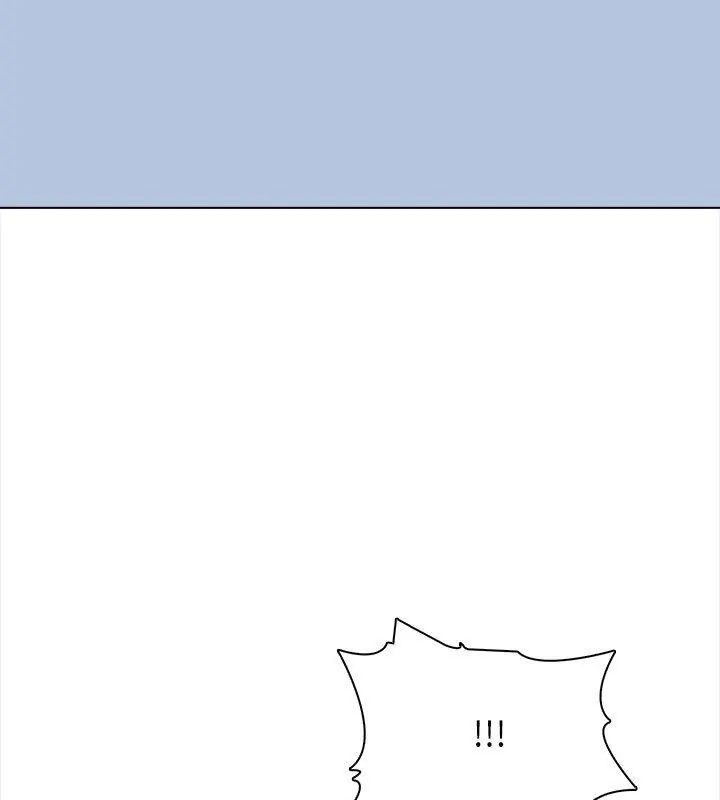 神圣的救赎第8話