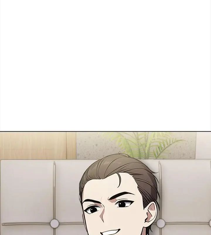 神圣的救赎第8話