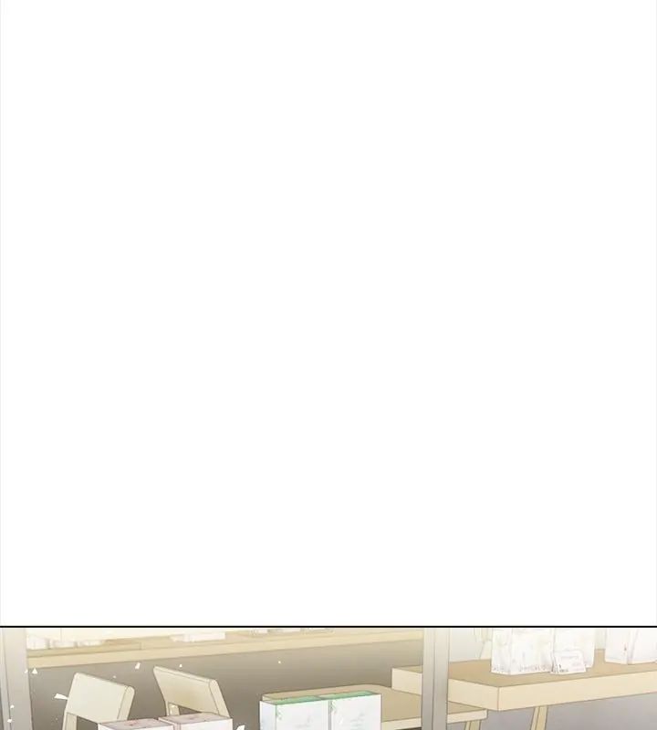 神圣的救赎第8話
