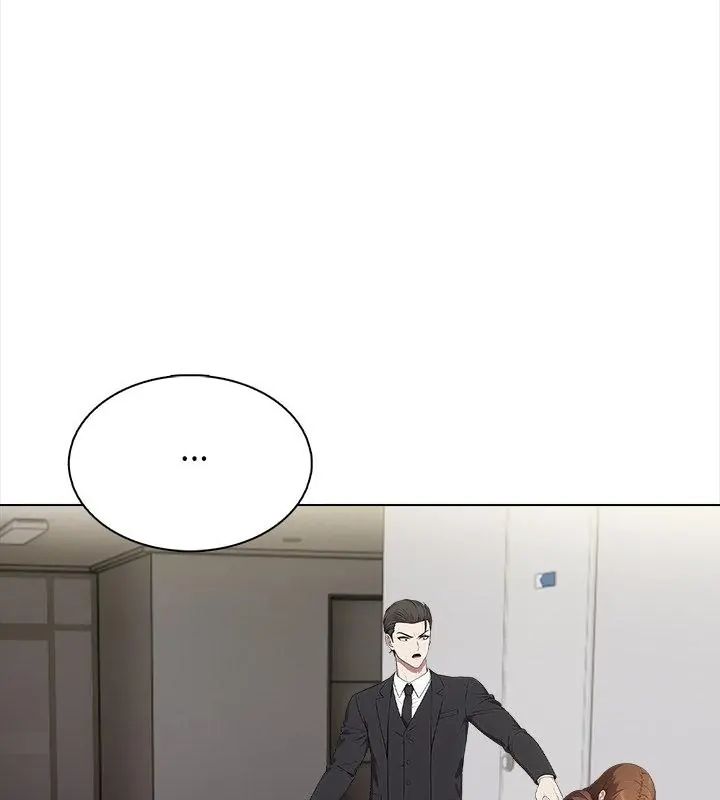 神圣的救赎第8話
