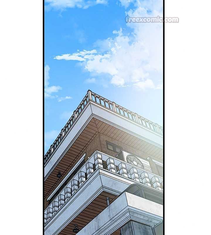 岳母為何那樣第114話-女婿的溫暖懷抱