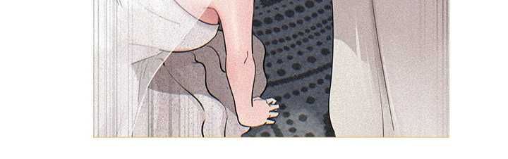 岳母为何那样第114話-女婿的溫暖懷抱