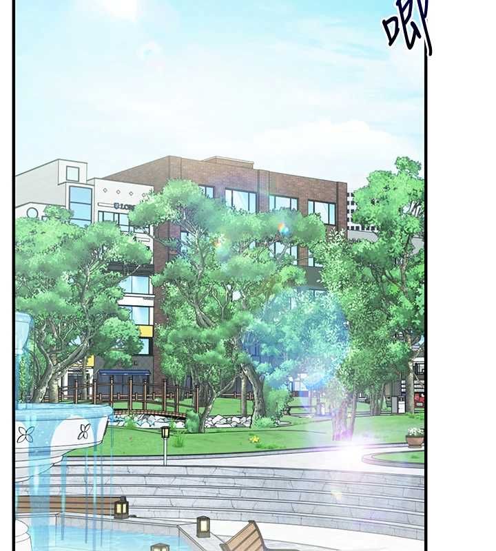 玩转学姊第120話-想挽留，就給我&hearts;