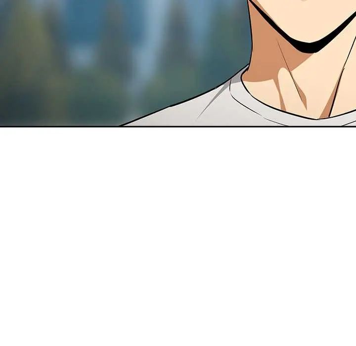 下班后的例行恋爱第117話
