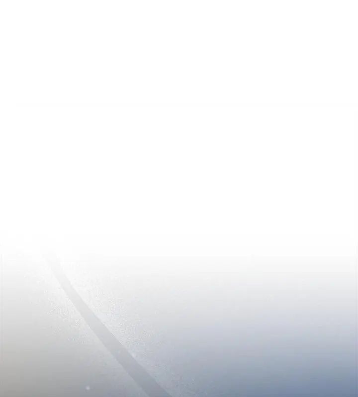 契约的代价第35話