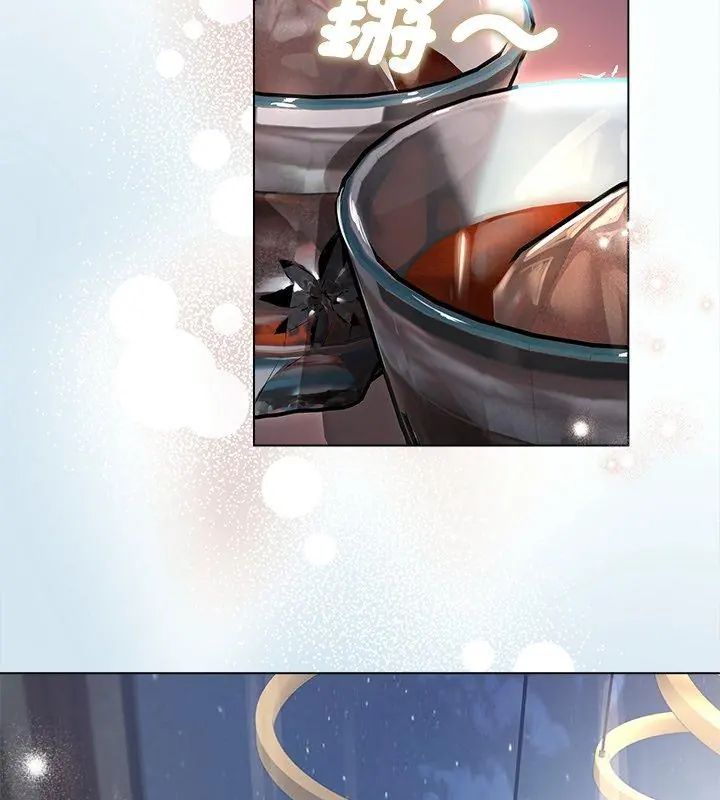 契约的代价第35話