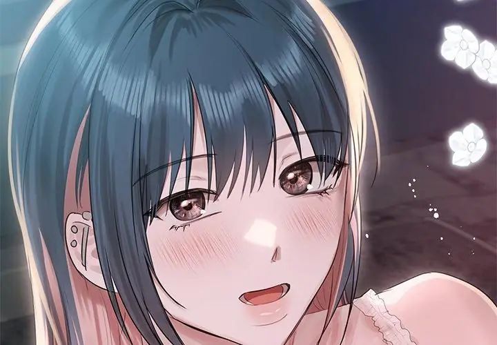 契约的代价第35話