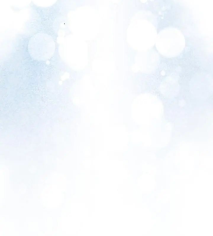 契約的代價第35話
