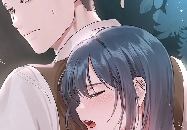 契约的代价第35話