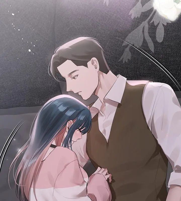契约的代价第35話