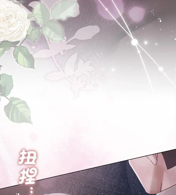 契约的代价第35話
