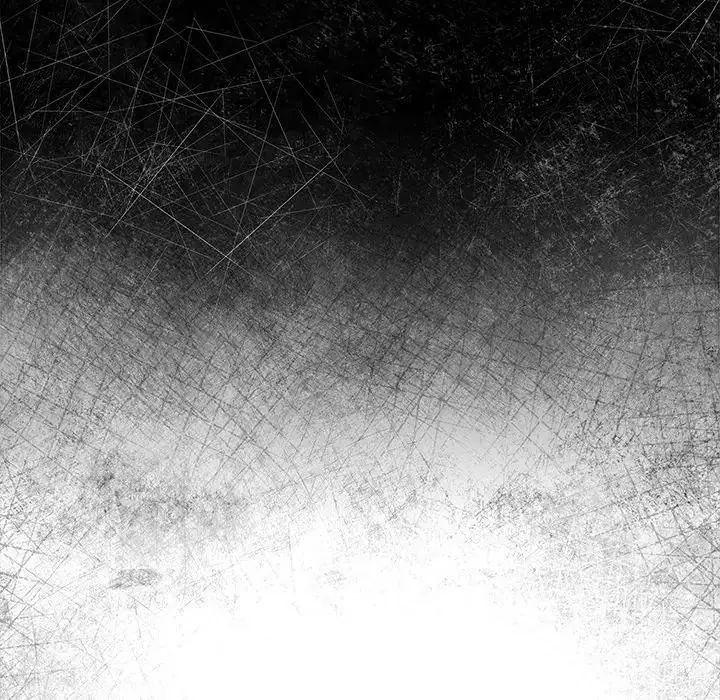 与爸爸的情妇共处一室第13話