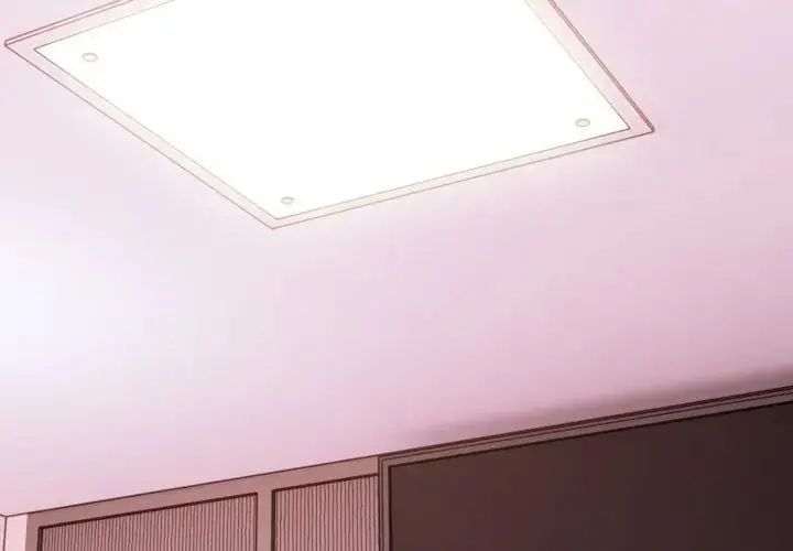 疯狂真爱第10話