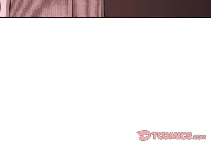 瘋狂真愛第10話