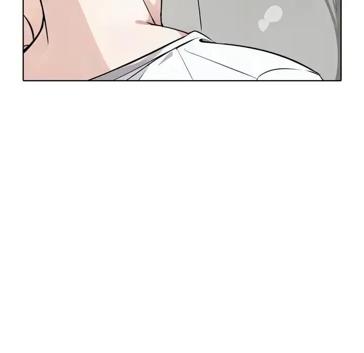 疯狂真爱第10話