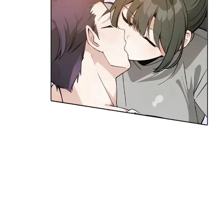 瘋狂真愛第10話