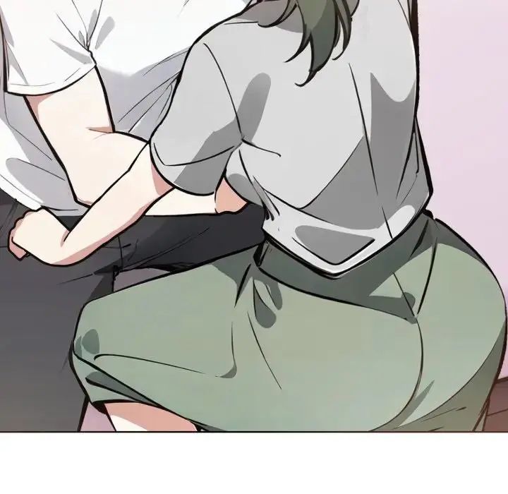 疯狂真爱第10話