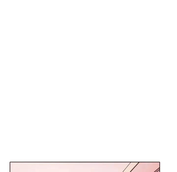 瘋狂真愛第10話