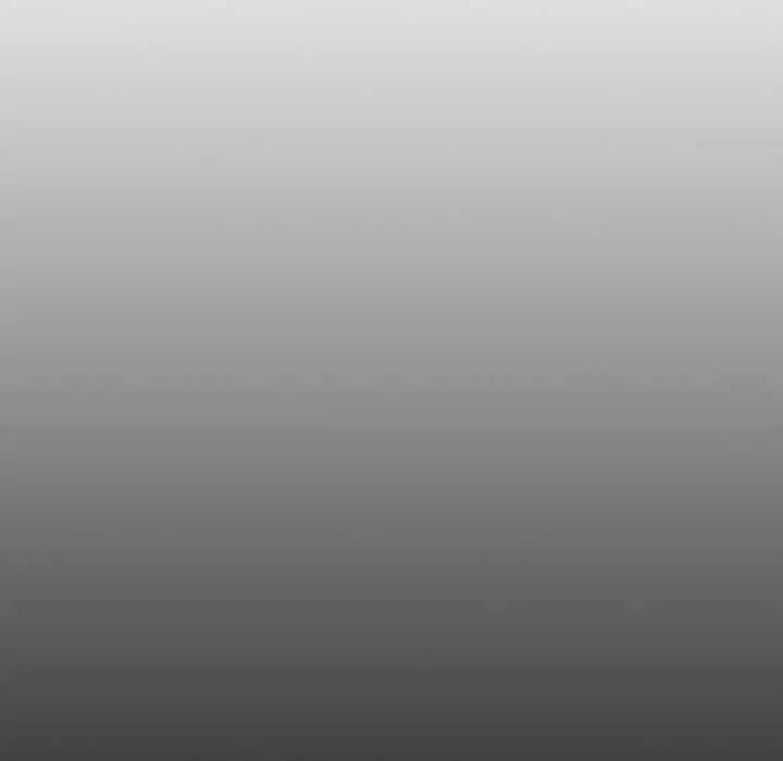 黑道X上班族第70話