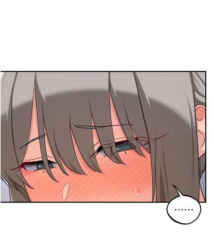 熟女交换计画第81話-被別的男人弄髒的臥室