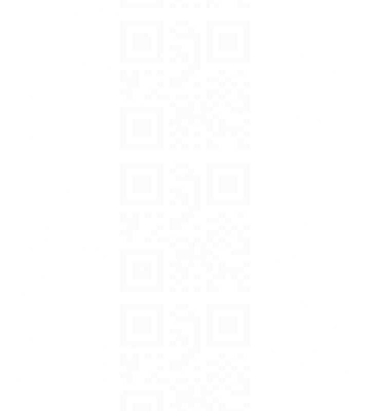 熟女交换计画第81話-被別的男人弄髒的臥室