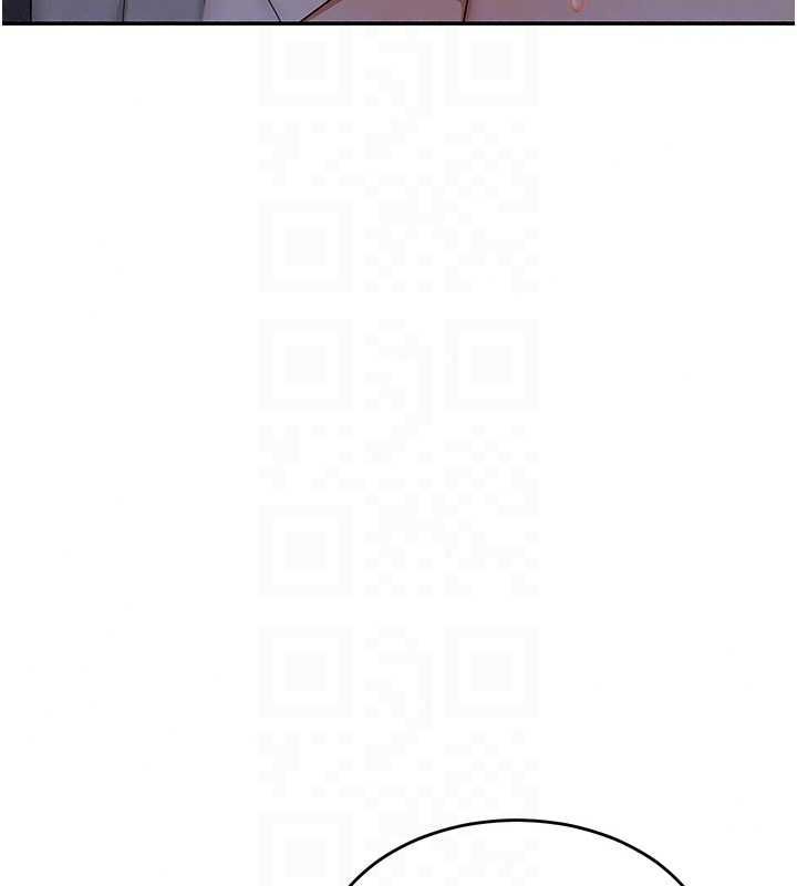 熟女交换计画第81話-被別的男人弄髒的臥室