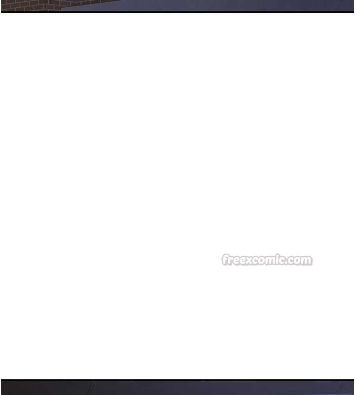 熟女交换计画第81話-被別的男人弄髒的臥室
