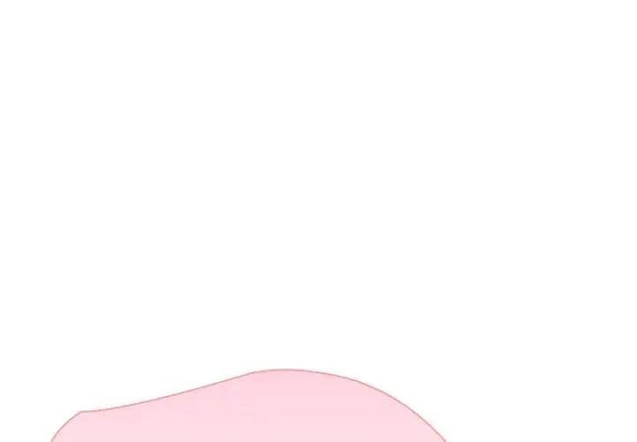 夫妇游戏第88話
