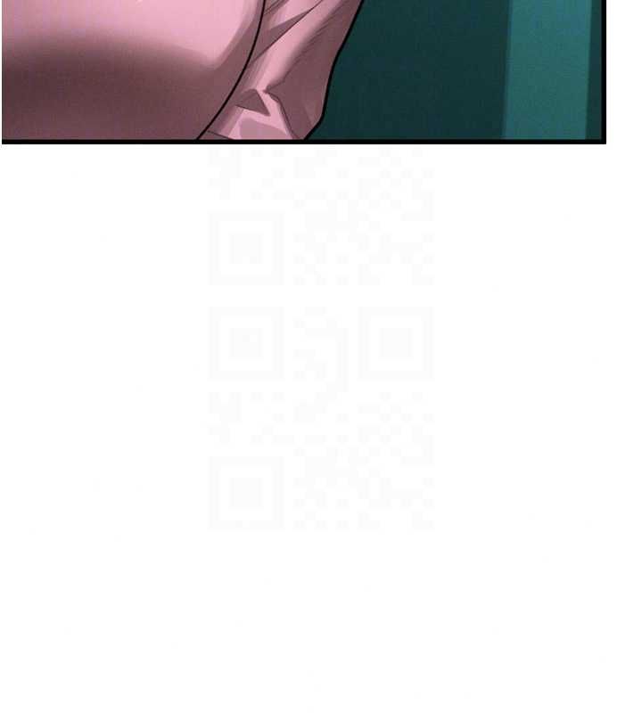 堕落物语2第65話-聽完會發情的故事