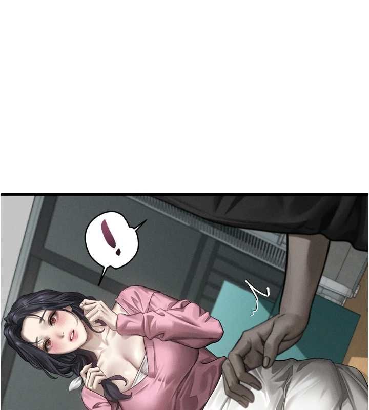 堕落物语2第65話-聽完會發情的故事