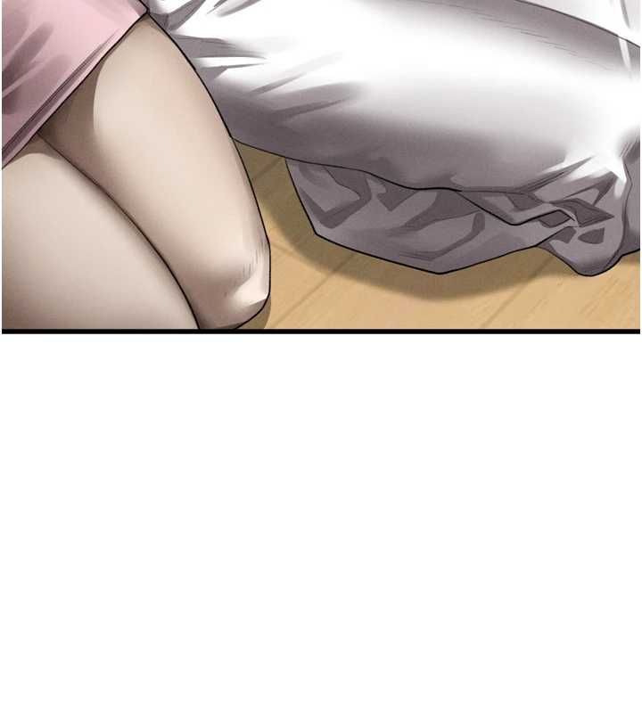 堕落物语2第65話-聽完會發情的故事