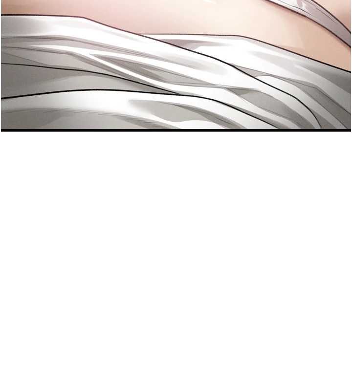 堕落物语2第65話-聽完會發情的故事