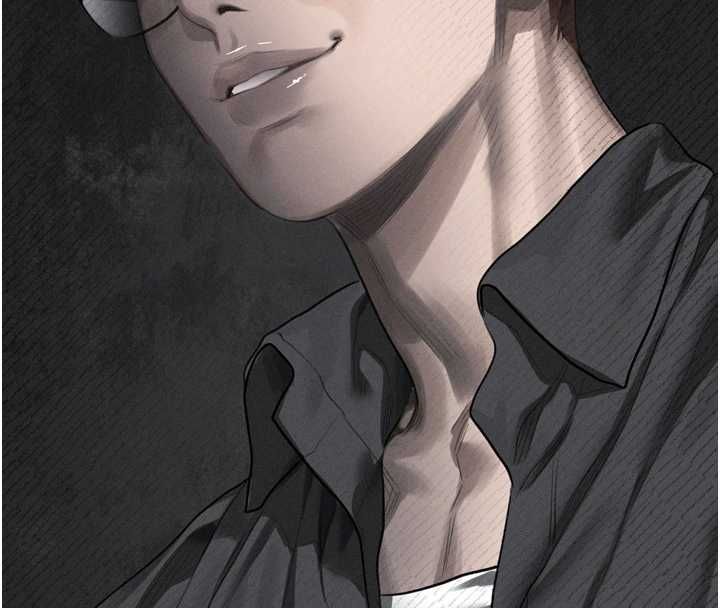 墮落物語2第65話-聽完會發情的故事