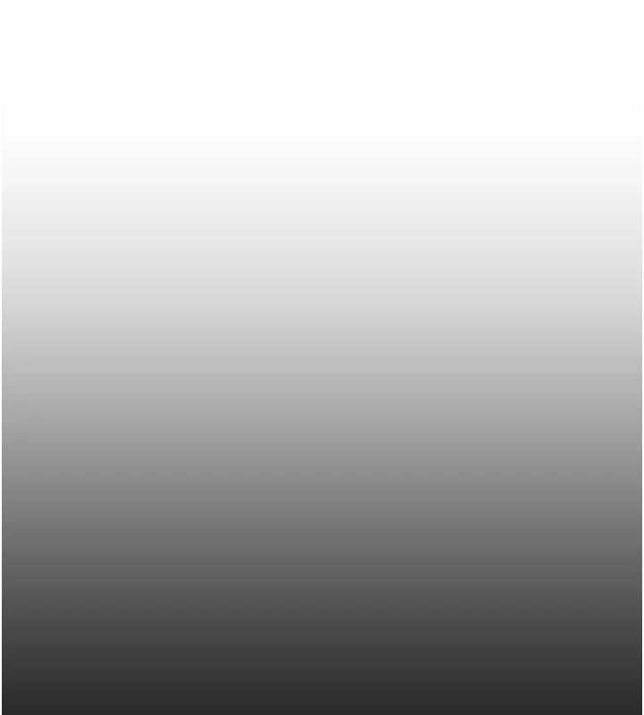 堕落物语2第65話-聽完會發情的故事