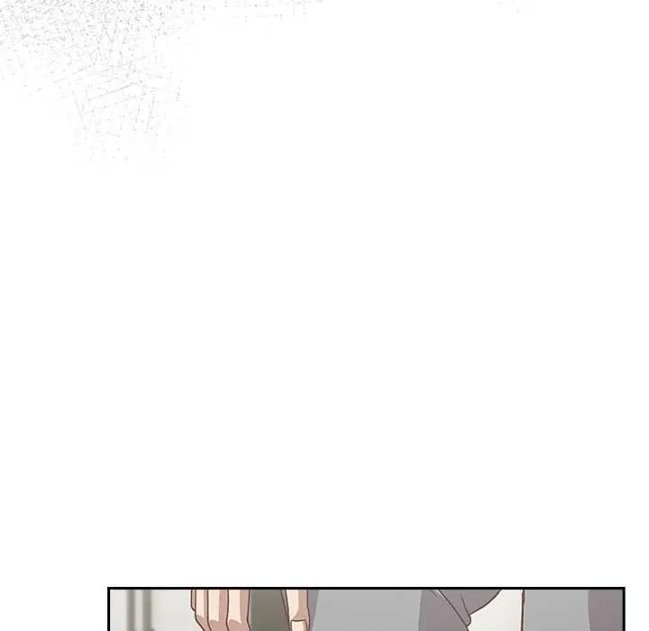 摸鱼生存指南第60話