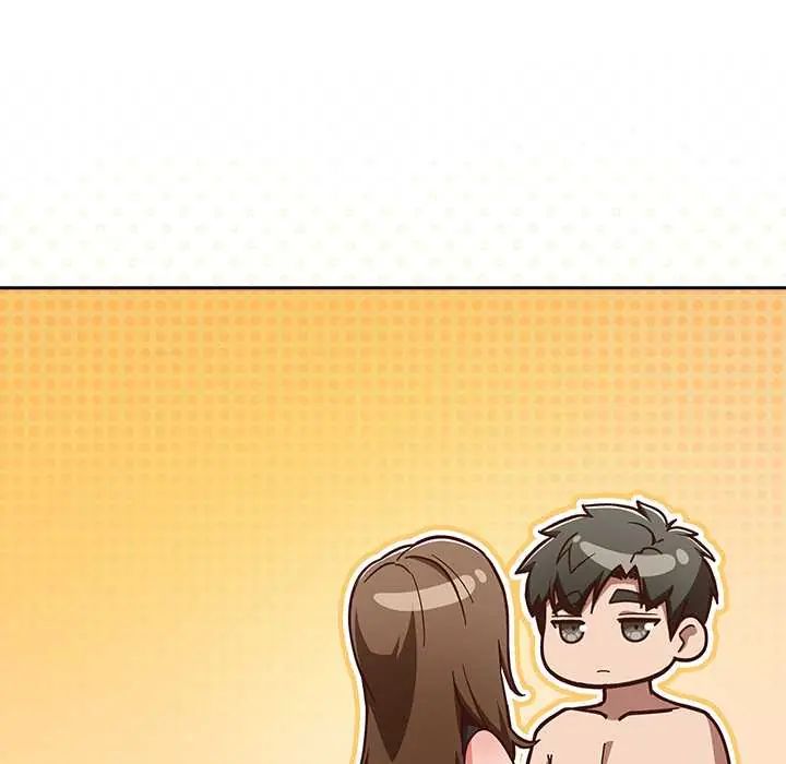 摸鱼生存指南第60話