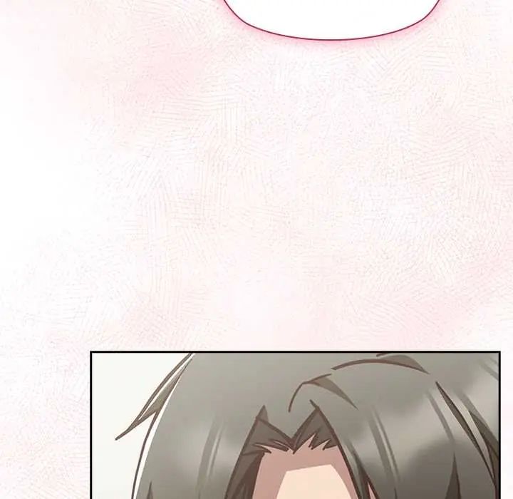 摸鱼生存指南第60話