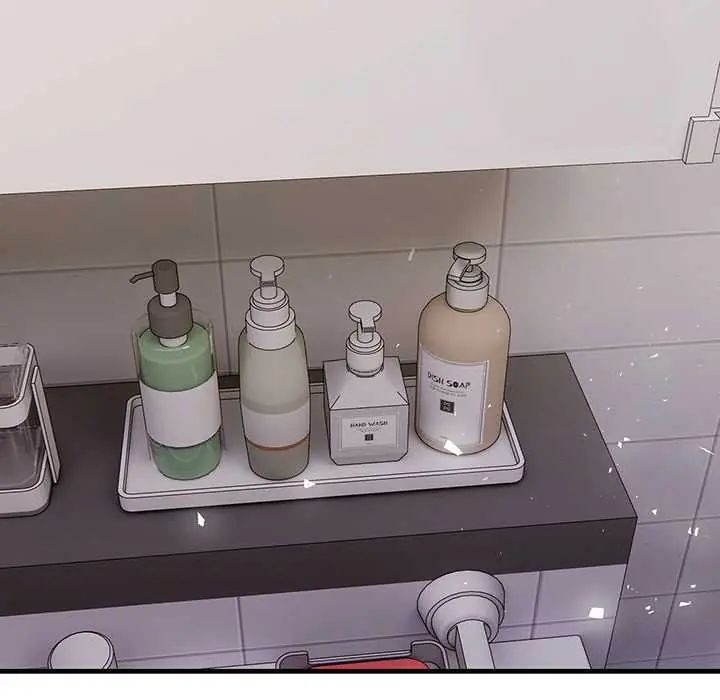 和正妹们的语言交换第5話
