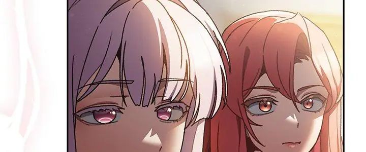 男人稀缺的异世界第46話