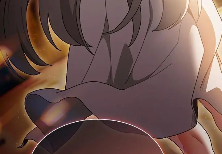 男人稀缺的异世界第46話
